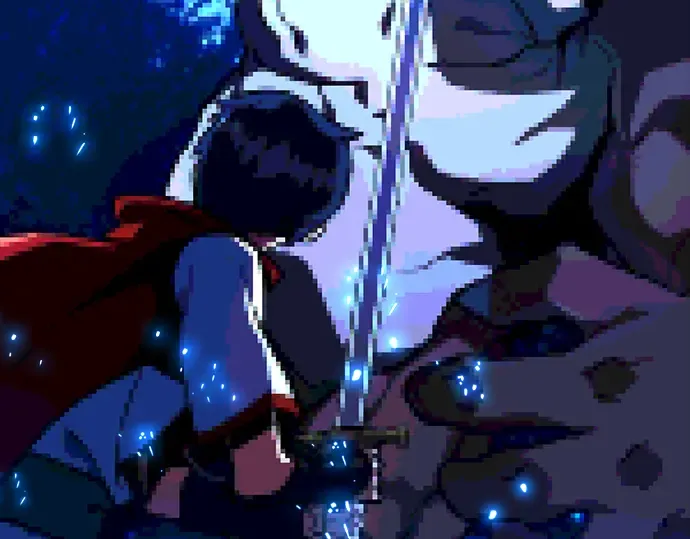 第31话 第294页