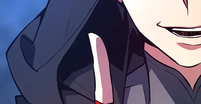 第31话 第299页
