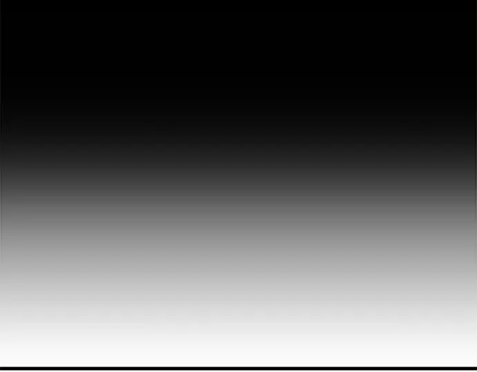 第31话 第302页