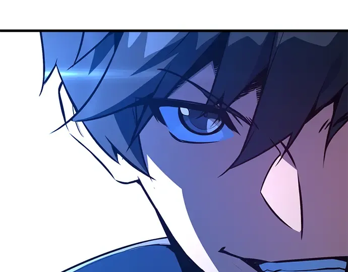 第31话 第305页