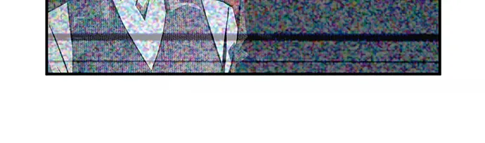 第31话 第308页