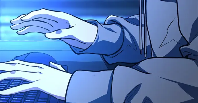 第31话 第311页