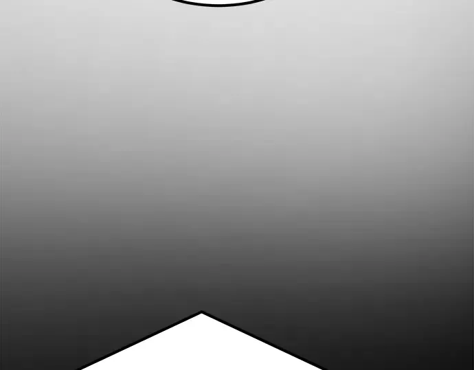第31话 第313页