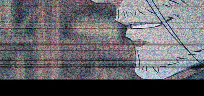 第31话 第315页