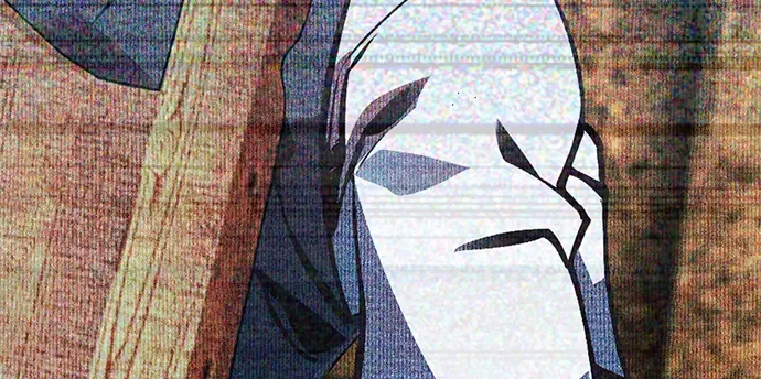第31话 第322页