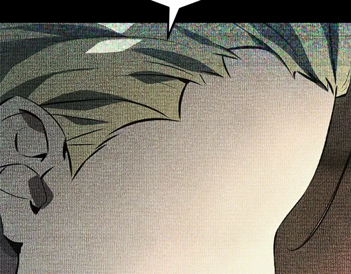 第31话 第326页