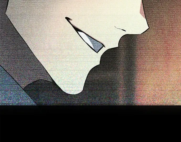 第31话 第327页