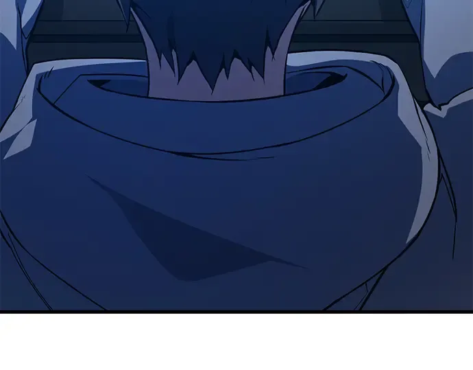 第31话 第332页