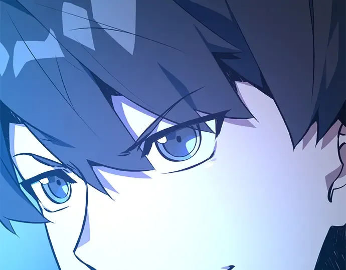 第31话 第335页