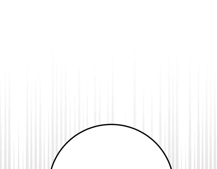 第31话 第339页