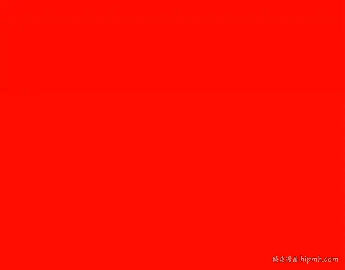 第31话 第344页