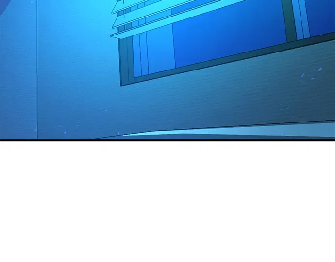 第32话 第4页