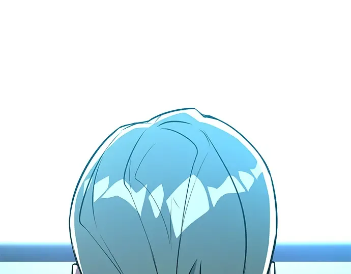 第32话 第25页