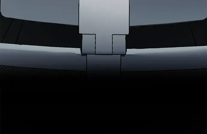 第32话 第27页