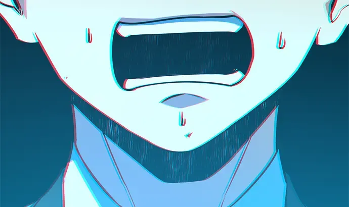 第32话 第30页