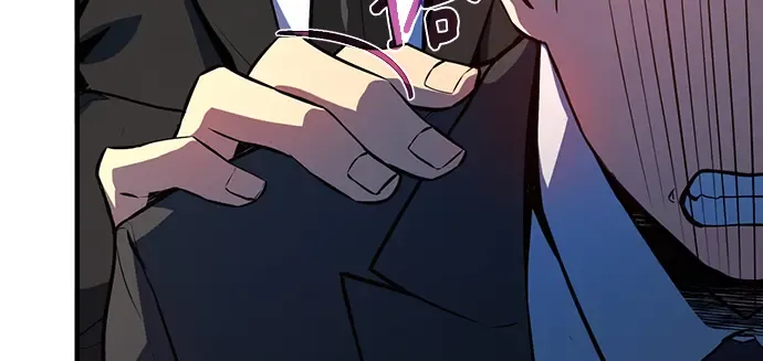 第32话 第62页