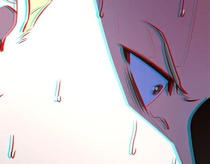 第32话 第77页