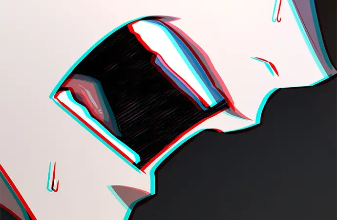 第32话 第78页