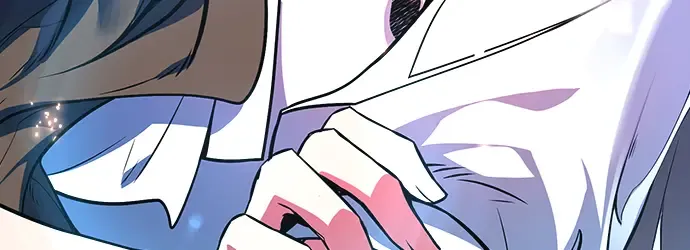 第32话 第96页