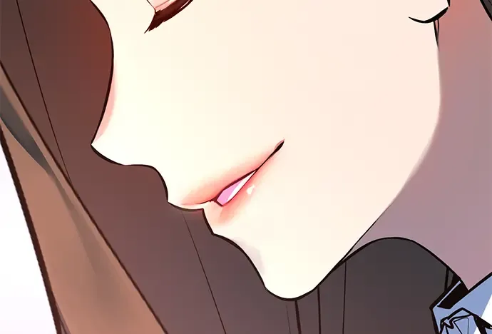 第32话 第102页
