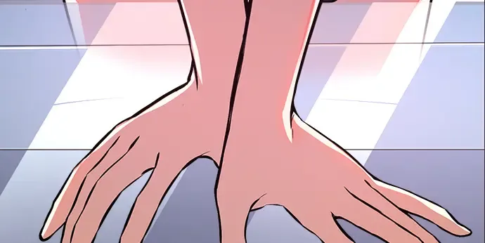 第32话 第125页