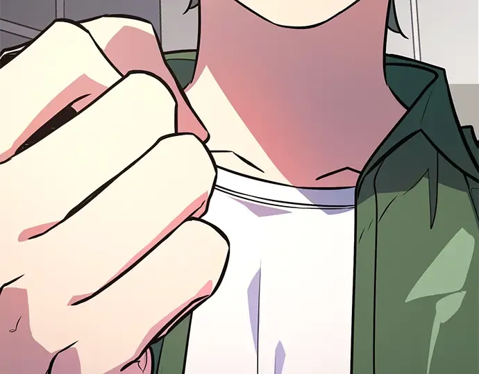 第32话 第174页