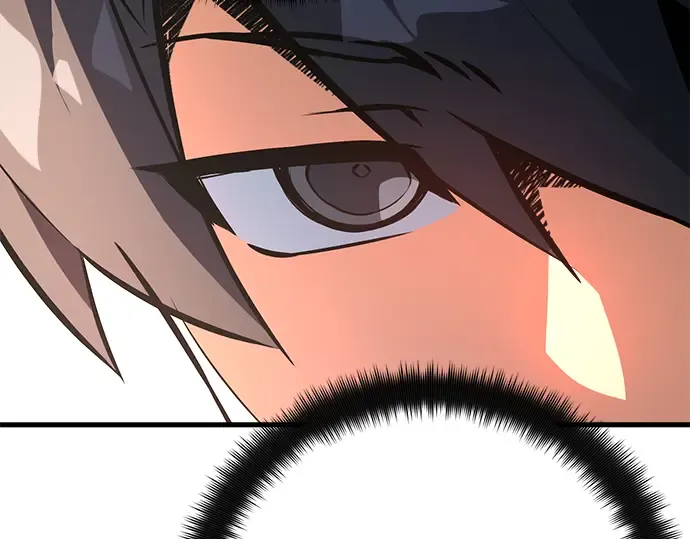 第32话 第182页