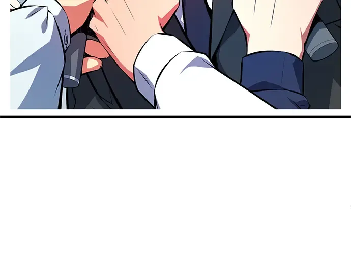 第32话 第193页