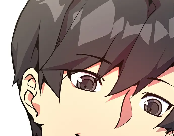 第32话 第196页