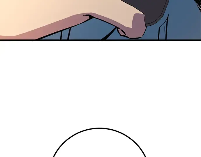 第32话 第199页