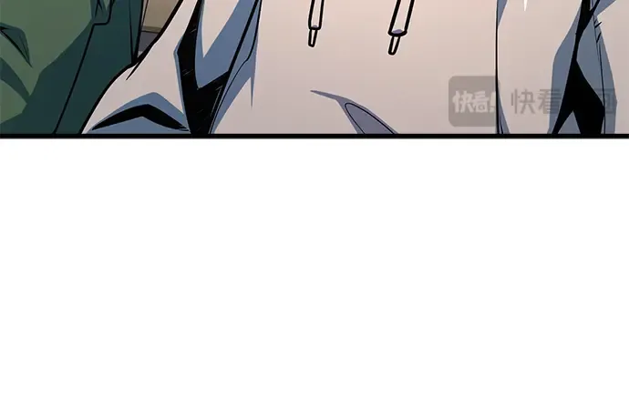第32话 第214页