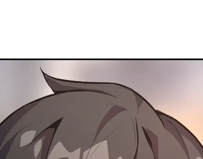 第32话 第215页