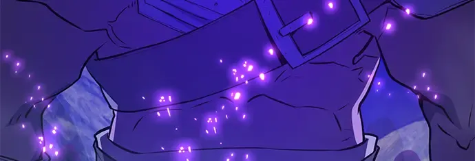 第32话 第254页