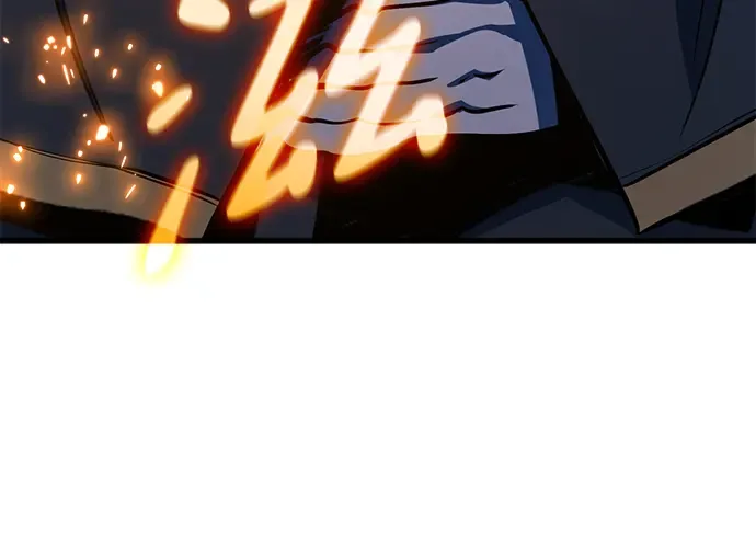 第32话 第271页
