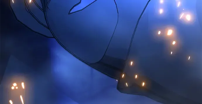 第32话 第289页