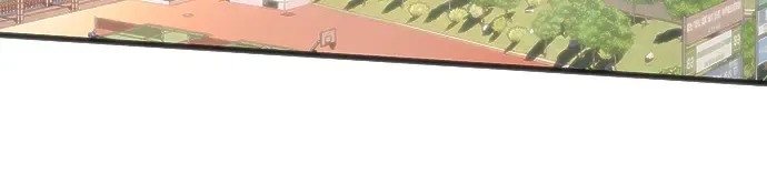 第33话 第5页