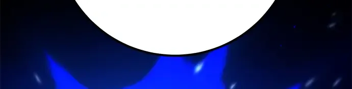 第33话 第16页