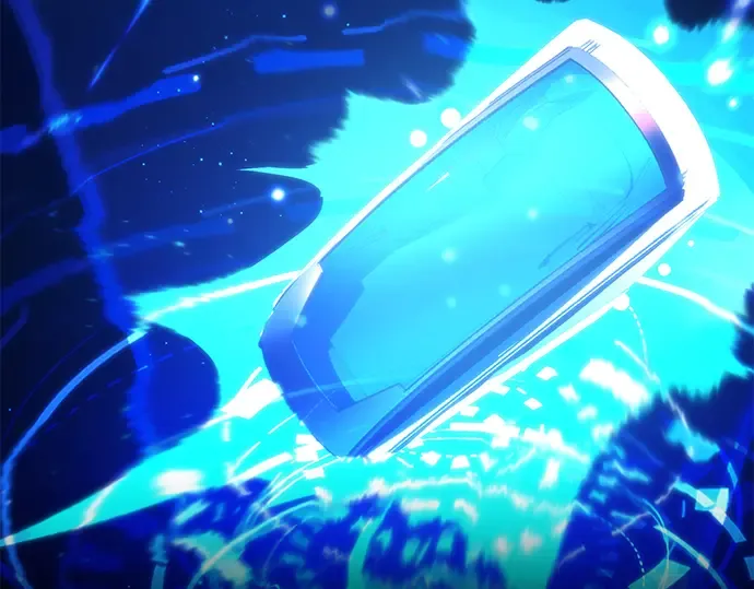 第33话 第18页
