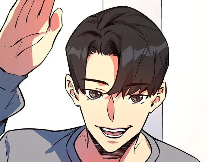 第33话 第44页