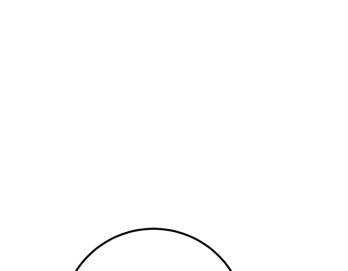 第33话 第49页
