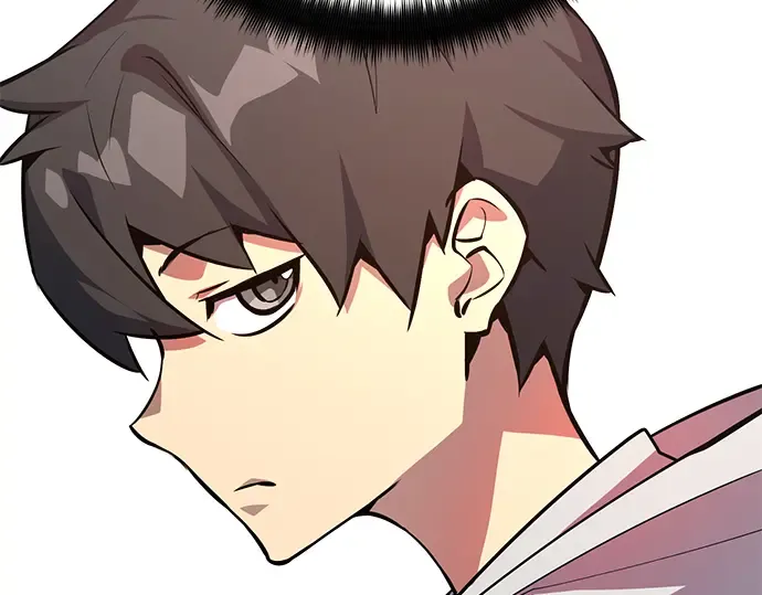 第33话 第57页
