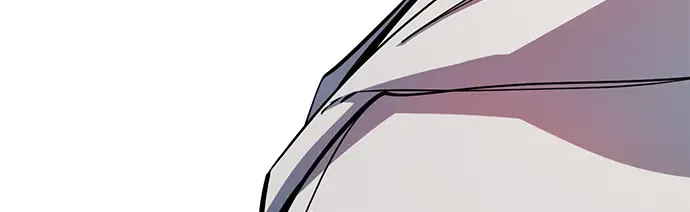 第33话 第58页