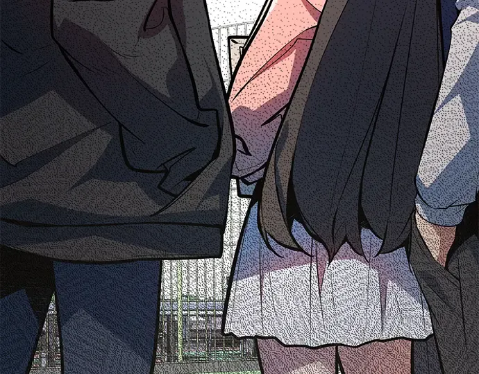 第33话 第61页