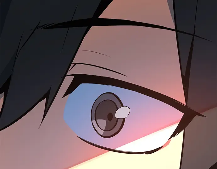 第33话 第68页