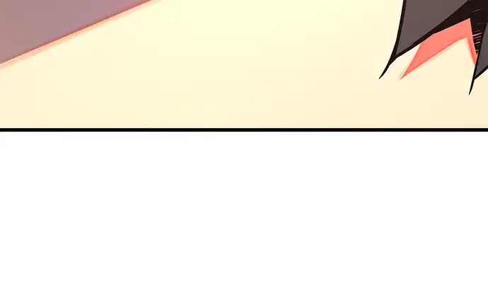第33话 第69页