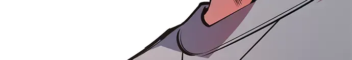 第33话 第73页