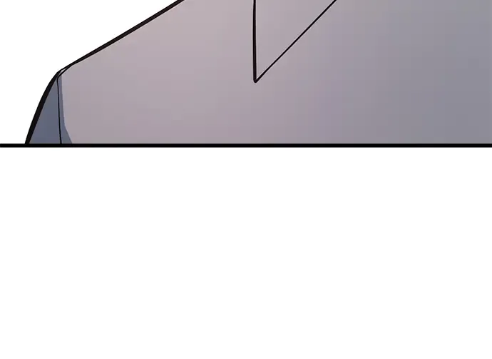 第33话 第74页