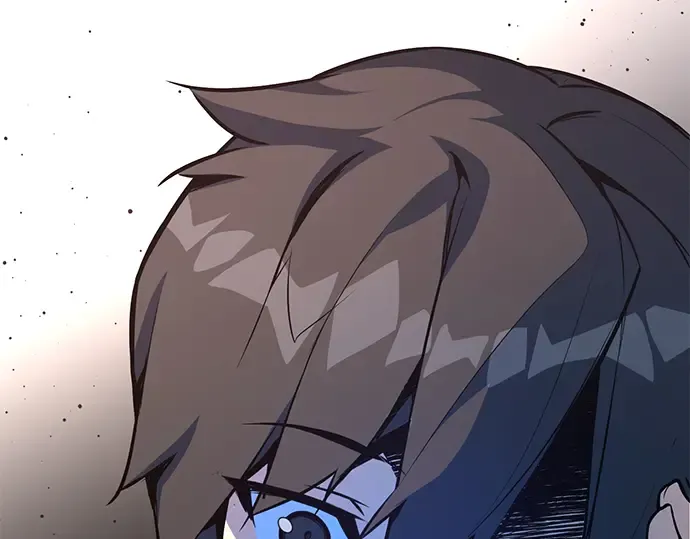 第33话 第78页