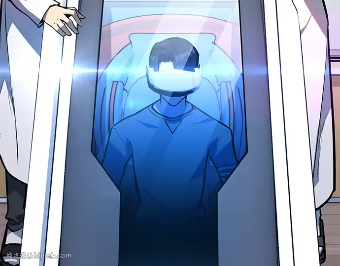 第33话 第88页