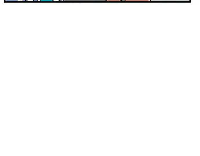 第33话 第100页